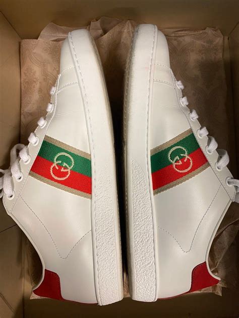 gucci shoes women cutrone|authentic Gucci shoes women.